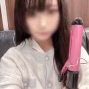 ヒメ日記 2025/06/10 18:15 投稿 ねいろ☆幼い顔立ち未経験JK JKサークル