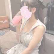 ヒメ日記 2025/06/10 19:24 投稿 ねいろ☆幼い顔立ち未経験JK JKサークル