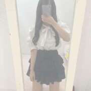 ヒメ日記 2025/06/11 07:59 投稿 ねいろ☆幼い顔立ち未経験JK JKサークル