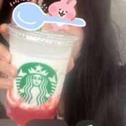 ヒメ日記 2025/06/11 12:04 投稿 ねいろ☆幼い顔立ち未経験JK JKサークル