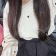 ヒメ日記 2025/06/11 16:57 投稿 ねいろ☆幼い顔立ち未経験JK JKサークル