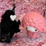 ヒメ日記 2025/06/11 20:24 投稿 ねいろ☆幼い顔立ち未経験JK JKサークル