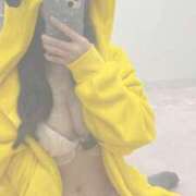 ヒメ日記 2025/06/13 16:42 投稿 ねいろ☆幼い顔立ち未経験JK JKサークル