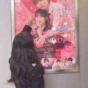 ヒメ日記 2025/06/13 21:01 投稿 ねいろ☆幼い顔立ち未経験JK JKサークル