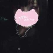 ヒメ日記 2025/06/13 23:25 投稿 ねいろ☆幼い顔立ち未経験JK JKサークル