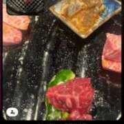 ヒメ日記 2025/06/14 22:18 投稿 ねいろ☆幼い顔立ち未経験JK JKサークル