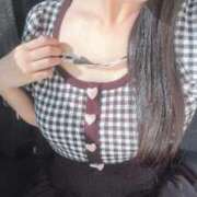 ヒメ日記 2025/06/16 16:37 投稿 ねいろ☆幼い顔立ち未経験JK JKサークル