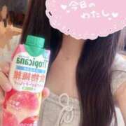 ヒメ日記 2025/06/17 14:48 投稿 ねいろ☆幼い顔立ち未経験JK JKサークル