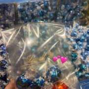 ヒメ日記 2025/06/17 17:45 投稿 ねいろ☆幼い顔立ち未経験JK JKサークル