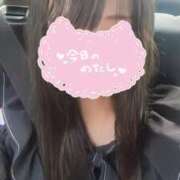 ヒメ日記 2025/06/18 16:40 投稿 ねいろ☆幼い顔立ち未経験JK JKサークル