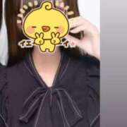 ヒメ日記 2025/06/20 23:34 投稿 ねいろ☆幼い顔立ち未経験JK JKサークル