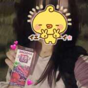 ヒメ日記 2025/06/21 01:54 投稿 ねいろ☆幼い顔立ち未経験JK JKサークル