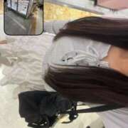 ヒメ日記 2025/06/22 12:41 投稿 ねいろ☆幼い顔立ち未経験JK JKサークル