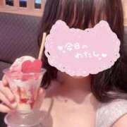 ヒメ日記 2025/06/25 11:29 投稿 ねいろ☆幼い顔立ち未経験JK JKサークル