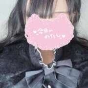 ヒメ日記 2025/06/26 17:12 投稿 ねいろ☆幼い顔立ち未経験JK JKサークル