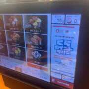 ヒメ日記 2025/06/27 17:02 投稿 ねいろ☆幼い顔立ち未経験JK JKサークル