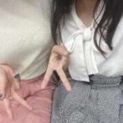 ヒメ日記 2025/06/27 19:54 投稿 ねいろ☆幼い顔立ち未経験JK JKサークル