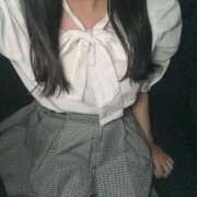 ヒメ日記 2025/06/27 22:07 投稿 ねいろ☆幼い顔立ち未経験JK JKサークル