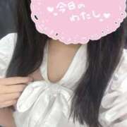 ヒメ日記 2025/06/28 00:21 投稿 ねいろ☆幼い顔立ち未経験JK JKサークル