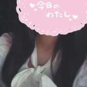 ヒメ日記 2025/06/28 03:58 投稿 ねいろ☆幼い顔立ち未経験JK JKサークル