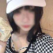 ヒメ日記 2025/06/30 17:12 投稿 ねいろ☆幼い顔立ち未経験JK JKサークル