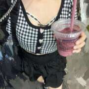 ヒメ日記 2025/06/30 21:46 投稿 ねいろ☆幼い顔立ち未経験JK JKサークル