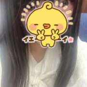 ヒメ日記 2025/07/02 16:45 投稿 ねいろ☆幼い顔立ち未経験JK JKサークル