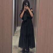 ヒメ日記 2025/07/04 18:18 投稿 ねいろ☆幼い顔立ち未経験JK JKサークル