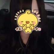 ヒメ日記 2025/07/04 19:02 投稿 ねいろ☆幼い顔立ち未経験JK JKサークル