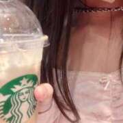 ヒメ日記 2025/07/08 19:11 投稿 ねいろ☆幼い顔立ち未経験JK JKサークル