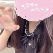 ヒメ日記 2025/07/09 16:23 投稿 ねいろ☆幼い顔立ち未経験JK JKサークル