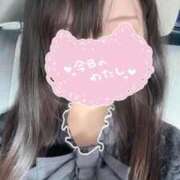 ヒメ日記 2025/07/09 16:31 投稿 ねいろ☆幼い顔立ち未経験JK JKサークル