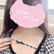 ヒメ日記 2025/07/11 17:57 投稿 ねいろ☆幼い顔立ち未経験JK JKサークル