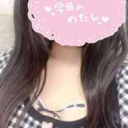 ヒメ日記 2025/07/11 23:24 投稿 ねいろ☆幼い顔立ち未経験JK JKサークル