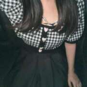 ヒメ日記 2025/07/12 02:21 投稿 ねいろ☆幼い顔立ち未経験JK JKサークル