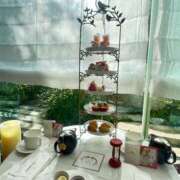 ヒメ日記 2025/07/12 23:09 投稿 ねいろ☆幼い顔立ち未経験JK JKサークル