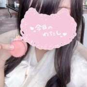 ヒメ日記 2025/07/13 13:15 投稿 ねいろ☆幼い顔立ち未経験JK JKサークル