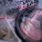 ヒメ日記 2025/07/14 00:31 投稿 ねいろ☆幼い顔立ち未経験JK JKサークル