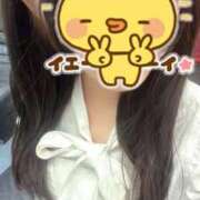 ヒメ日記 2025/07/14 17:49 投稿 ねいろ☆幼い顔立ち未経験JK JKサークル