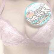 ヒメ日記 2025/07/15 23:00 投稿 ねいろ☆幼い顔立ち未経験JK JKサークル