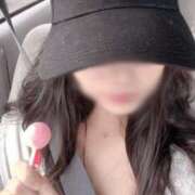 ヒメ日記 2025/07/17 09:37 投稿 ねいろ☆幼い顔立ち未経験JK JKサークル