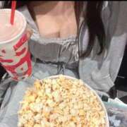 ヒメ日記 2025/07/17 19:15 投稿 ねいろ☆幼い顔立ち未経験JK JKサークル