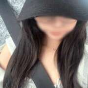 ヒメ日記 2025/07/18 13:46 投稿 ねいろ☆幼い顔立ち未経験JK JKサークル