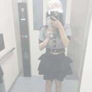 ヒメ日記 2025/07/19 00:51 投稿 ねいろ☆幼い顔立ち未経験JK JKサークル