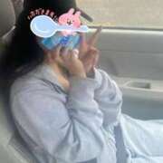 ヒメ日記 2025/07/19 13:50 投稿 ねいろ☆幼い顔立ち未経験JK JKサークル