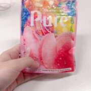 ヒメ日記 2025/07/19 18:47 投稿 ねいろ☆幼い顔立ち未経験JK JKサークル