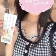 ヒメ日記 2025/07/20 11:00 投稿 ねいろ☆幼い顔立ち未経験JK JKサークル