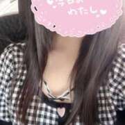 ヒメ日記 2025/07/20 11:54 投稿 ねいろ☆幼い顔立ち未経験JK JKサークル