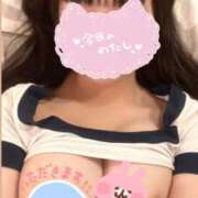 ヒメ日記 2025/07/20 17:12 投稿 ねいろ☆幼い顔立ち未経験JK JKサークル