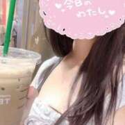 ヒメ日記 2025/07/23 17:28 投稿 ねいろ☆幼い顔立ち未経験JK JKサークル